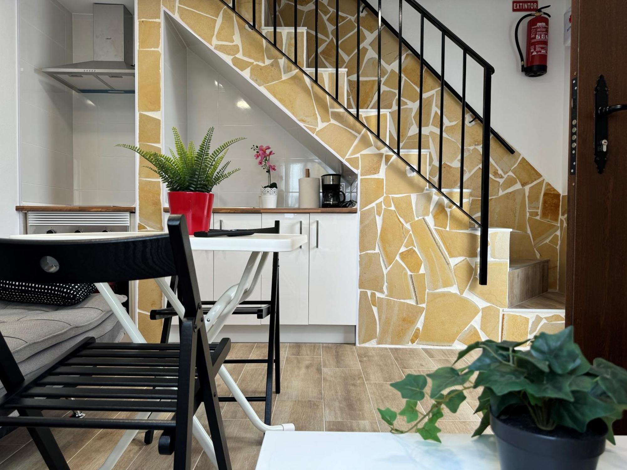 Checkmate Villa Tolox Exterior foto